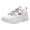 FILA Tracer Unisex F12M941140FWT