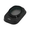 Drone CPL Lens Filter Waterproof ABS and Optical Glass HD Imaging Drone CPL Filter for MINI 3 3 PRO Drone