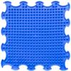 Hard Spikes Mat Sensors (stiff) 1 Pc - Dark Blue