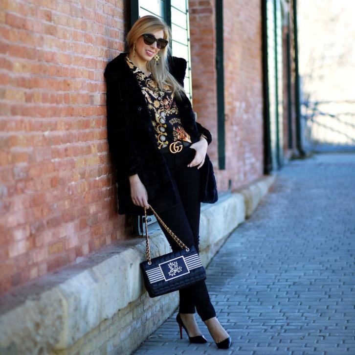 Норковое флисовое пальто, однотонное свободное плюшевое длинное пальто с капюшоном и длинным рукавом из искусственного меха, женское осеннее и зимнее теплое пальто