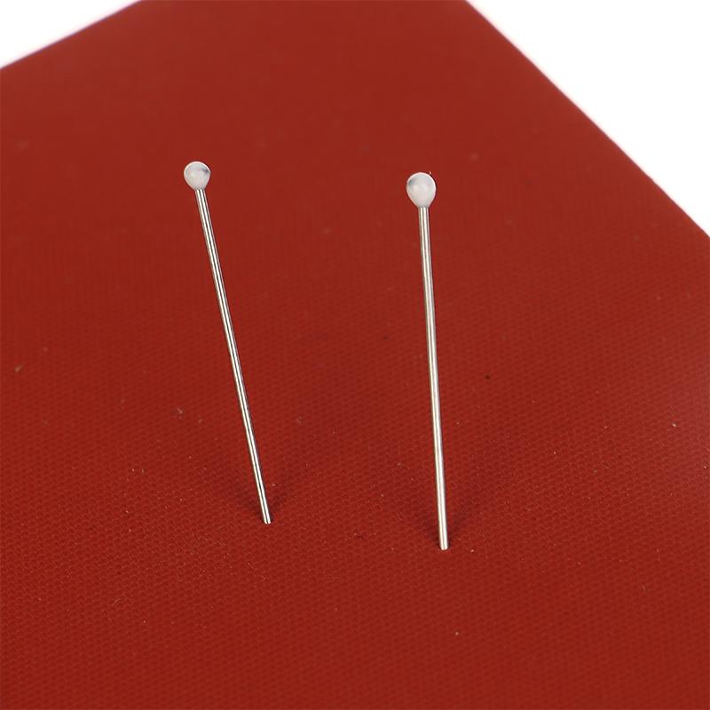 2 шт. 1,5/2,5/3,5/5 мм имитируют кровеносные сосуды человека микрохирургический сосудистый анастомоз шунтирование хирургия обучение наложению швов