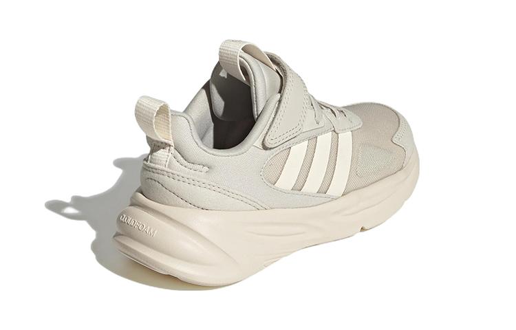 adidas Ozelle J 'Алюминиевый серый' GW1559