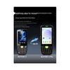 AUTOID 3P Промышленный ручной терминал на Android