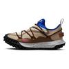 Nike ACG Mountain Fly Low GORE-TEX SE Обувь для активного отдыха Мужские кроссовки IM6672262