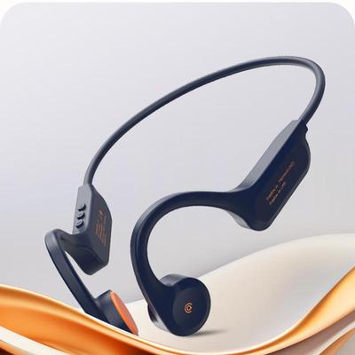 Aigo G03 Спортивные наушники с костной проводимостью