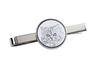 Persian – Cat Tie Clip, Personalized Tie Clip |