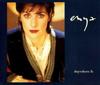 CD ENYA - Anywhere Is WEA023CD WEA 1995 Europe Pop Used