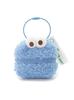 Чехол для уличных наушников SSMUGB263226 BLU F [Sesame Market] Женский