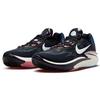 Nike Air Zoom GT Cut 2 EP Black Desert Berry Unisex Sneakers Valerian-Blue Metallic-Summit-White DJ6013-003