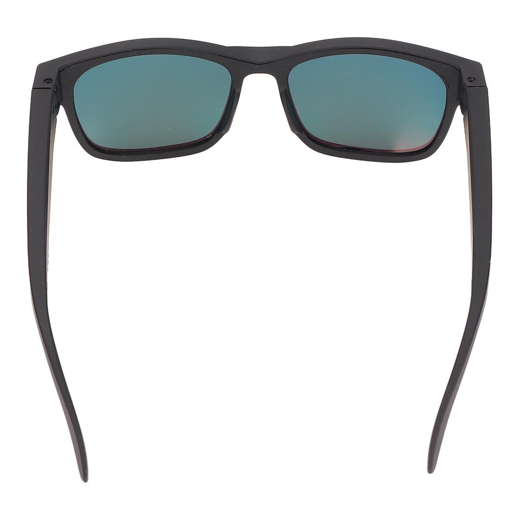 Умные очки стерео шумоподавления беспроводные Bluetooth солнцезащитные очки с наушниками для езды на велосипеде