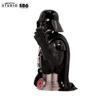 Buste - ABYSSE CORP - Dark Vador - 1/6ème - PVC - 15 cm