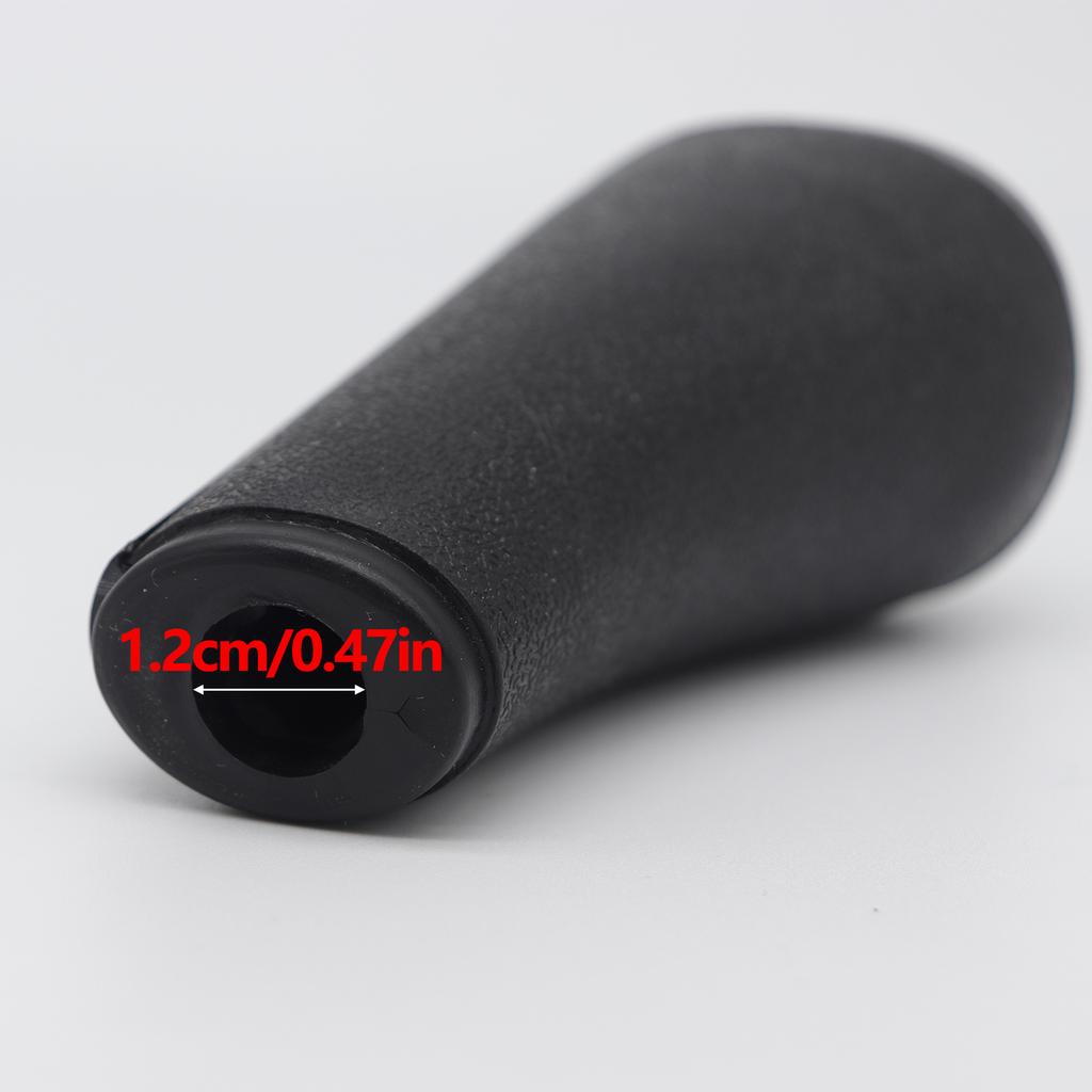 Ручка переключения передач, рычаг переключения передач, автоматическая ручка для Peugeot 206 207 208 301 307 308 407 408 607 3008 5008 RCZ, замена автомобиля