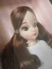 Takara Tomy Brand 2020 reissue of the first generation doll Reissue of the first generation doll with a twin Castle new, unopened. Licca-chan