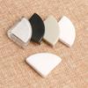 4PCS Soft Safety Desk Table Corner Protector Corner Guards Edge Protection Anticollision Strip