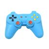 Игрушка - Игрушка для снятия стресса для взрослых и детей, Разные цвета