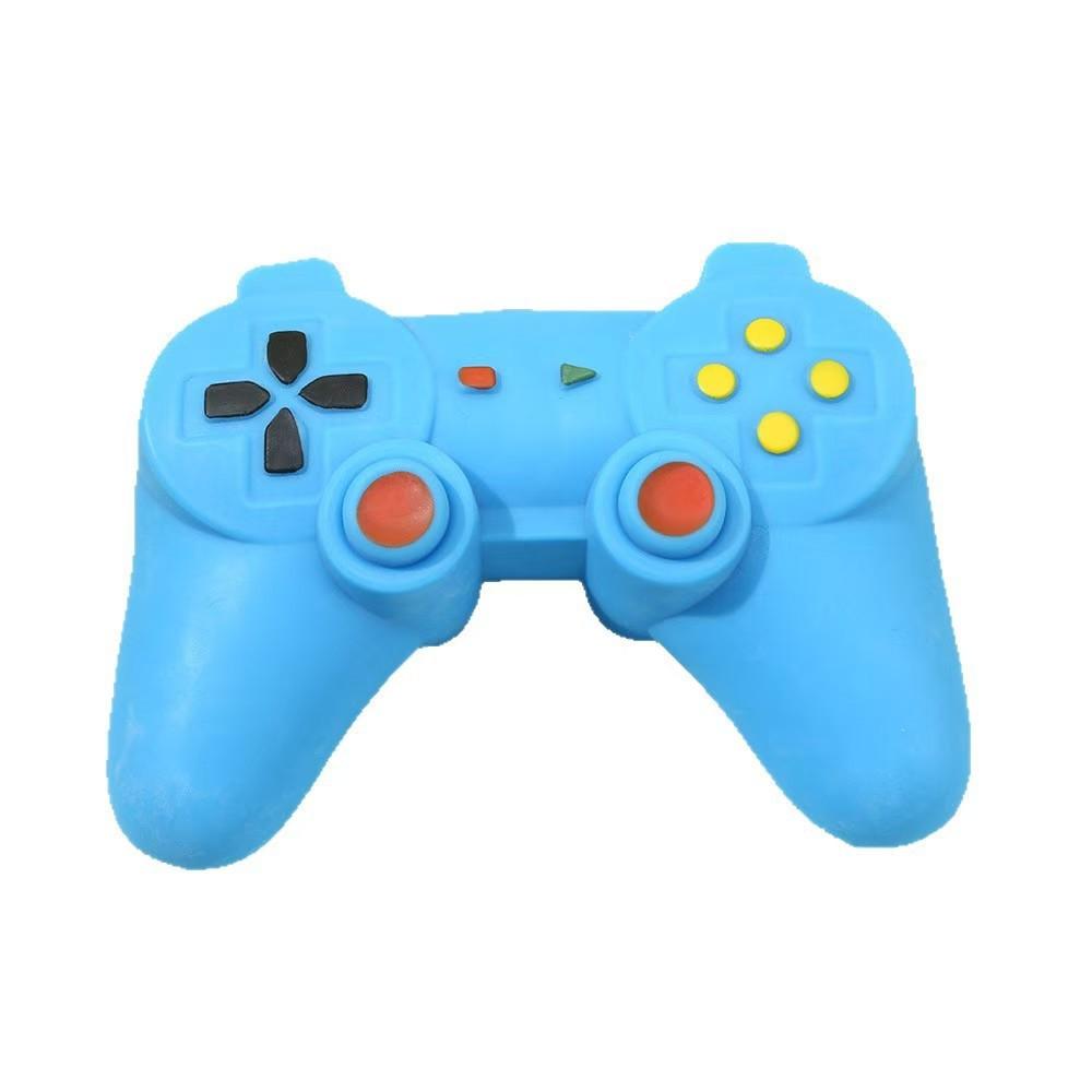 Игрушка - Игрушка для снятия стресса для взрослых и детей, Разные цвета