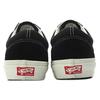 Old Skool Og Vans Lx 'Черный' VN0A36C8N8K