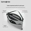 Samsonite Laptop Messenger Bag