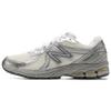 860 V2 'Sea Salt Harbor Grey' Мужские ML860GO2