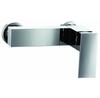 Смеситель Blue Water Toronto TOR-BPK.030C