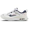 Air Max Bliss Белый Полуночный Синий Женские FN8916-141