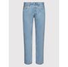 Джинсы Levi's 501® 00501-3286 синий Original Fit