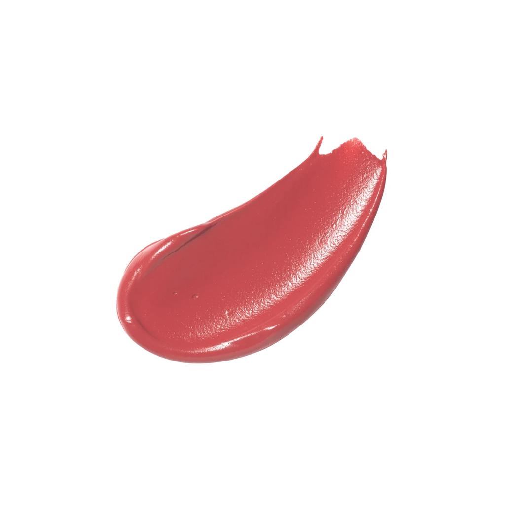 Dear dahlia Paradise Dream Velvet Lip Mousse, Lip Tint, Ballerina, 6,5 мл (0,21 жидких унций)