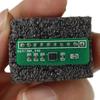 DIY Flipper Zero Аэромышь Многофункциональный Мультимедийный Модуль Беспроводная Мышь Компоненты Плата Flipper Zero для Flipper Zero