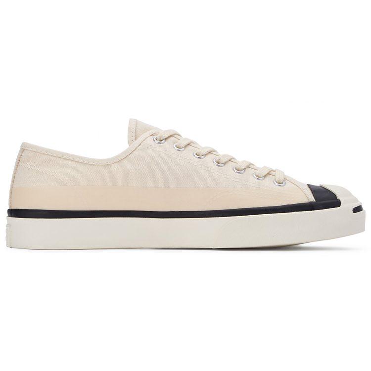 Jack Purcell Dover Street Market x Jack Purcell Converse Низкие 'Parchment' 168965C