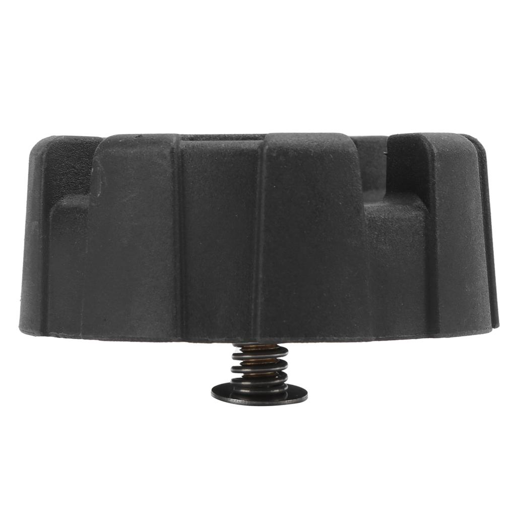 Универсальная крышка топливного бака для морского судна из АБС-пластика для подвесного мотора, крышка топливного бака для масляного двигателя