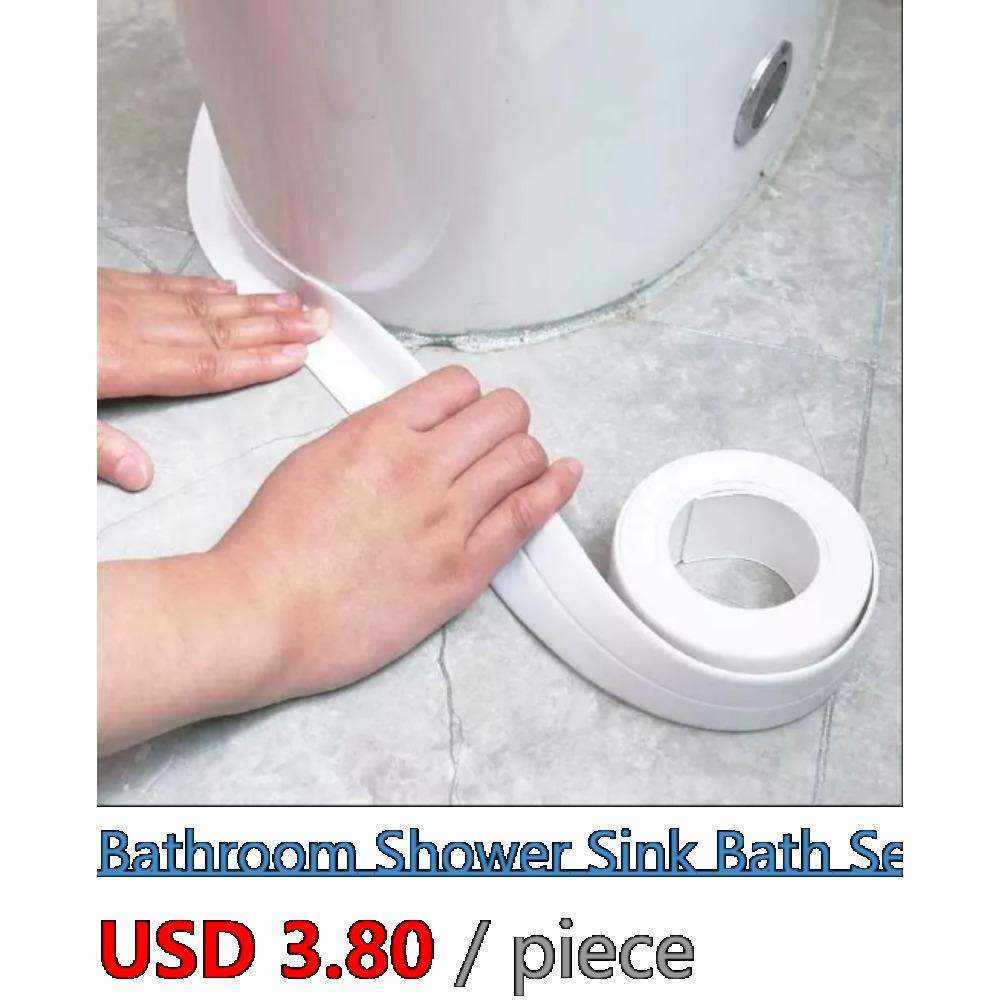 Double Sided Tape Heavy Duty Multipurpose Wall Tape Adhesive Strips Removable Mounting Tape Washable Strong Sticky Transparent Tape Gel