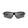 JYL TS Sports Sunglasses UV Protection For Outdoor Activities 9183
