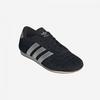 adidas Тхэквондо Ла Jq0557