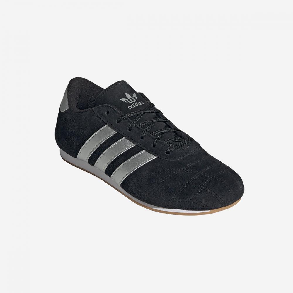 adidas Тхэквондо Ла Jq0557
