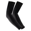 Ice Silk Sun Protection Arm Sleeves