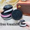 Печенье Орео Щипок и Сжатие Декомпрессионная Игрушка - Вирусный Артефакт для Снятия Стресса