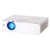 Panasonic PT-X377C 3200 Lumens Business Projector (CN version)