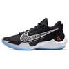 Zoom Freak 2 'Черный' CK5424-001