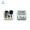 Мини-модуль драйвера светодиодов LD2635MA DC5-27V 350mA Buck HB Понижающий DC-DC преобразователь для Arduino
