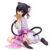 Kotobukiya Shining Hearts Mischievous Phantom Thief Xiaomei 16 Scale PVC Painted Finished Product