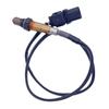 Rear Lambda Probe O2 Oxygen Sensor 39350-2F620 For HYUNDAI GRAND SANTA FE GRANDEUR MAXCRUZ TUCSON KIA Sportage 2.0 2.2 DIESEL