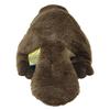 Sunlemon Fluffies Medium Platypus 13 X 37 X Stuffed Animal Cute Rare Animal Series 9.5cm P-1053