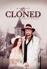 Книга The Cloned