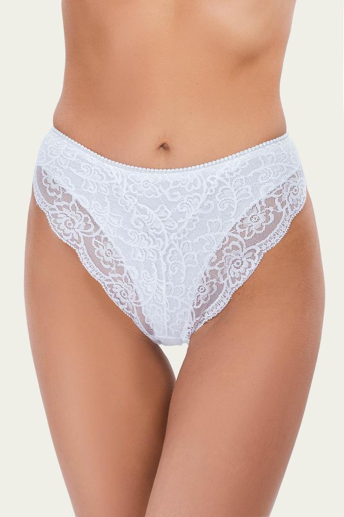 Трусики слип Snelly (80140)