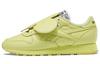Eames Office x Reebok Classic Leather 'Eames Elephant - Cool Aloe' GY6386
