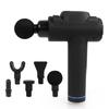 L`equip Muscle Fascia Massage Gun (M-Z7)