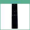 Replace For Bn5901363l Samsung New Voice Tv Remote Control Bn5901363a Bn5901363c Qn50q60aafxza Qn55q80aaf