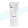 Солнцезащитный крем Daylong Sunshield 50 г x 2 Последнее обновление (37541485)