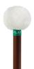 PLAY WOOD Timpani Mallet Standard Series W TCF-M