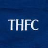 Tottenham Hotspur FC Mens Crest Polo Shirt